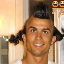 Friends with Benefits 😎😆?