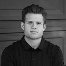 Maximus Swensen (@Maximuswensen)