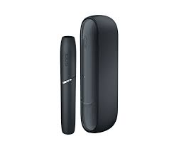 Top 5 alternatives to the ios app store: Iqos Alternative Zur Herkommlichen Zigarette T E