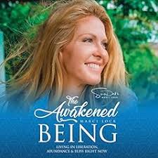 Joy Seeker Audiobook