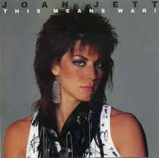 Listen | watch | shop linktr.ee/joanjett. Joan Jett This Means War 1999 Cd Discogs