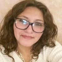 100+ "Marcia Guzman Guzman" profiles