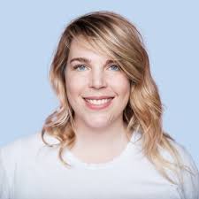 bits23 #tablecaptain #enoughness #doinggood #diversity #crotoncapital