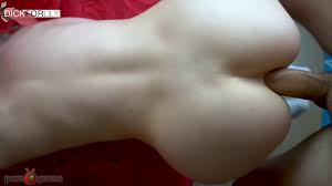 (echte freundin) sex zu hause im asiatischen stil. Wahrend Des Sex Zu Hause Beschloss Der Mann Das Madchen Scharf In Den Arsch Zu Stecken Porno Video Online