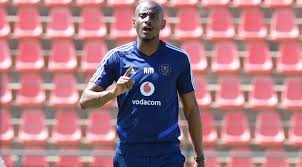 Bucs legend on why Rulani sn't perfect candidate for Pirates