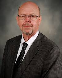 News Flash • Wright retires as Barrow E911 Director