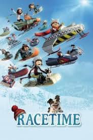 Nonton film secret zoo (2020) subtitle indonesia streaming movie download gratis online. Nonton Secret Zoo 2020 Sub Indonesia Nontonfilm