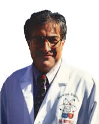 Charles A. Bottinelli Obituary August 23, 2024