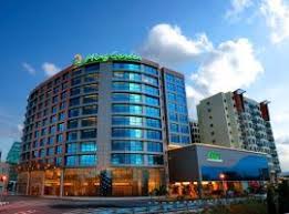 Kota kinabalu hotels with free parking. 10 Hotel 4 Bintang Terbaik Di Kota Kinabalu Malaysia Booking Com