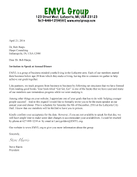 You Can See This Valid Request Letter Format For Guest Lecture At Https Divansm Co 2017 12 03 Request Letter Donation Letter Business Invitation Invitations