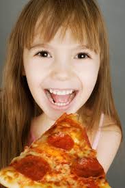 Helping Children Learn® (Elementary School Edition) — November 2020