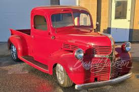 Image result for Squad Red 1947 Dodge