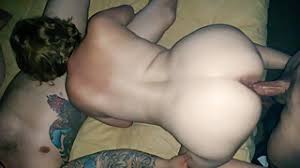 Here you can use html tags. Creampie Wife Videos Www Cuckoldporn Pro