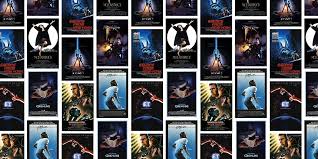 As 2020 heads into its last few months, netflix's content catalogue is turning over once again. Best Films On Netflix Uk November 2020