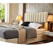 We have a variety of rent to own bedroom furniture for all your needs. Luxury Modern Bed Get The Elegant Bed For Your Own Bedroom Jade Ant