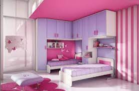 Pin On Colorful Kids Room Interior Designs
