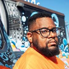 Jay Singleton (@mr.i_be_strokin) • Instagram photos and videos