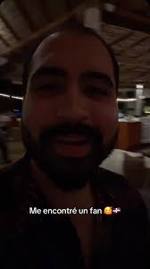 ❤️🇩🇴 más q fan es familia 🥹❤️🇩🇴, #diegoarmany #secretscapcana  #republicadominicana🇩🇴 #milindapatriahermosa #fan