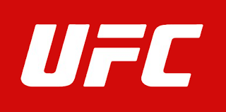 Ultimate fighting championship logo and symbol meaning history png. Podcast Ufc Fight Night Recaps Sobros Network