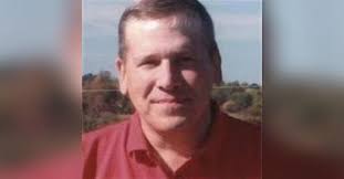 Donald F. Springer Obituary