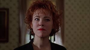 1988 in Film: Beetlejuice