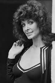 Marti Caine Tribute British Comedy Guide
