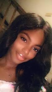 Seeking part-time nanny for 2-year-old in St. Paul