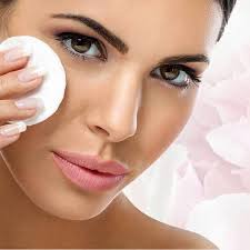 美安台灣Shop.com