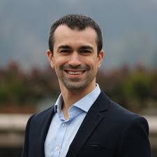 MEM-Seed and iSuperSeed2