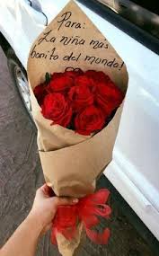 Maybe you would like to learn more about one of these? 29 Ideas De Quieres Ser Mi Novia O Novio Quieres Ser Mi Novia Ideas De Quisiera Ser Detalles Para Mi Novia