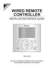 Pure circle shape offers a sleek and stylish design · intuitive interface with touch button control · measuring 85x85mm, this compact controller fits standard . Wired Remote Controller Manualzz