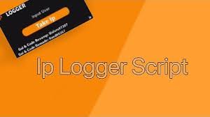 Для загрузки ragdoll engine gui.txt нажмите «скачать». Roblox Ip Leak Script Pastebin
