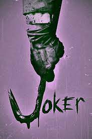 Joker 2019 Download Hd 1080p Dvdrip Dvdscr Hd Avi Movie