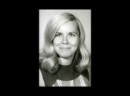 Obituary for Edna Burlene Davis Brown of Carthage