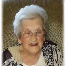 Dorothy Estell Pulley Bunch Obituary August 7, 2021