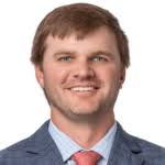 Wholesale Insurance for Construction