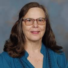 Lauren Gilreath's Instagram, Twitter & Facebook