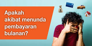 We did not find results for: Apakah Akibat Menunda Pembayaran Bulanan Ctos Malaysia S Leading Credit Reporting Agency