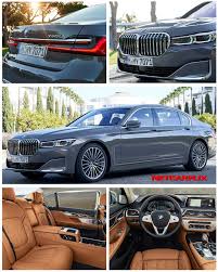 2020 bmw 7 series dailyrevs com bmw 7 series bmw bmw series