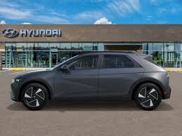 Image result for Ecotronic Gray 2025 Staria