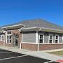 Profile Picture of Good morning Shadyside! Today... - Legacy Family Dentistry - Facebook (@facebook.com) on Google