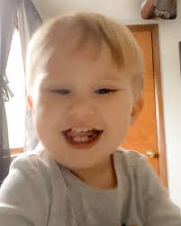 𝓒𝓡𝓐𝓢𝓗✰ -ᴀꜱʜʟᴇʏ ᴛᴏᴍᴇᴏ (@ashley.tomeo) • Instagram photos and videos