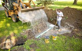 Cost to put in a septic tank. The Cost Of Installing A Septic System Duluth News Tribune
