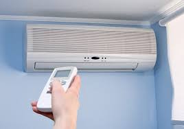 Cooler cu funcția de rece/cald și putere de 1000w/ 2000w, programabil. Cum Utilizam Telecomanda De Aer Conditionat Reparatii Aer Conditionat