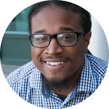 Gtj Lawncare Service Lawn Care Services in Florissant, MO