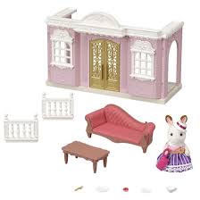 Buy sylvanian families 1980 and get the best deals at the lowest prices on ebay! Sylvanian Families Official Site