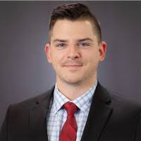 20+ "David Pillar" profiles