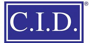 ✓ free for commercial use ✓ high quality images. Cid International