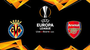 Betfair villarreal and arsenal will face each other in the europa league this week. Villarreal Vs Arsenal Vorschau Und Vorhersage Live Stream Uefa Europa League 1 2 Finale 2021