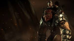 (the last triborg character) you will have 2 weeks to complete it. How To Unlock Cyber Sub Zero